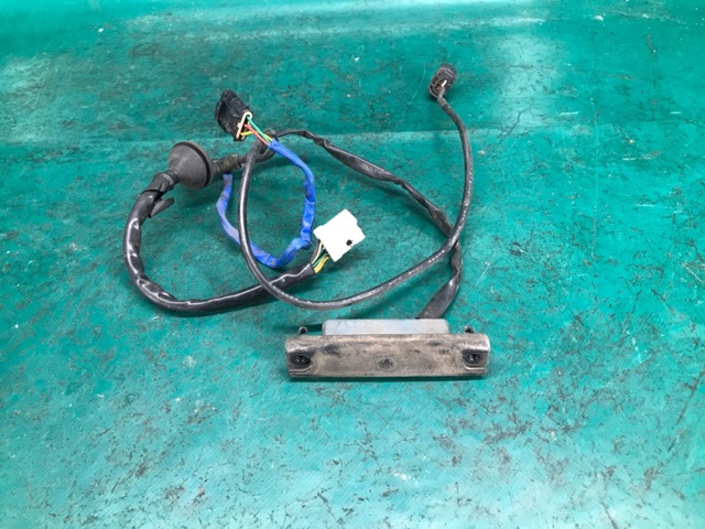 812602P000 HYUNDAI купить в Павлоград
