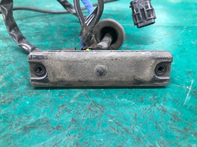 HYUNDAI 812602P000 в наличии Житомир