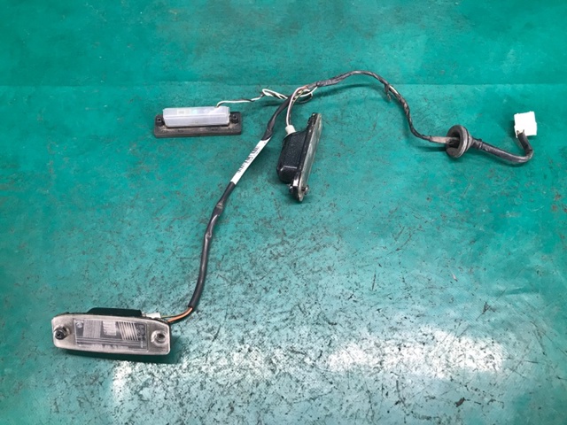812603S000 купить Украина