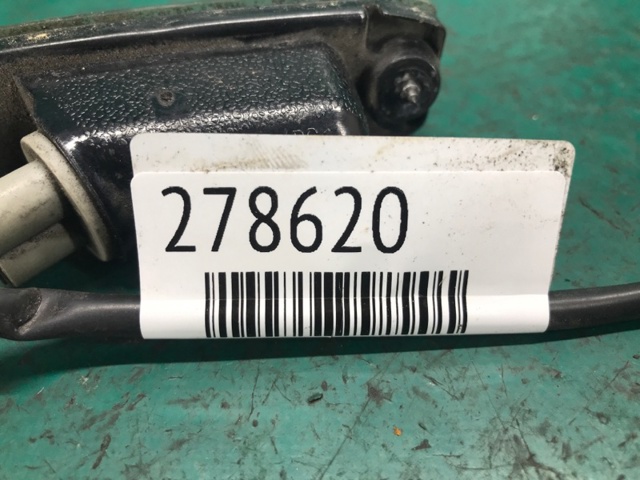 HYUNDAI 812603S000 в наличии Житомир