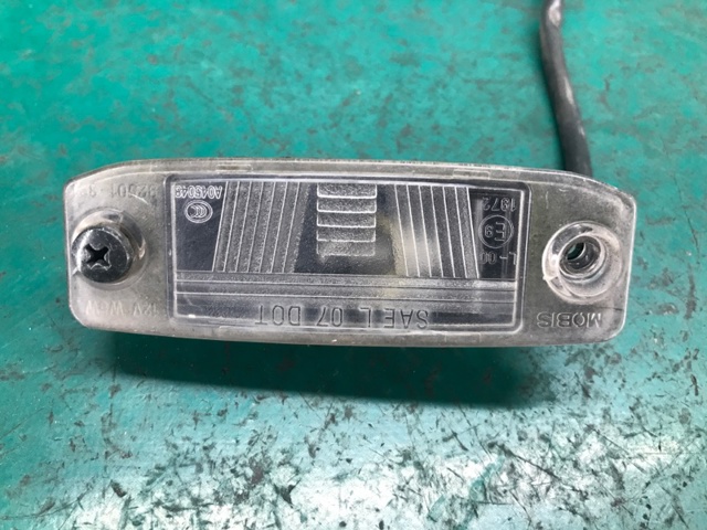 HYUNDAI 812603S000 в наличии Ужгород