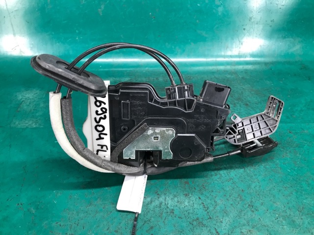 HYUNDAI 813114C700 в наличии Житомир