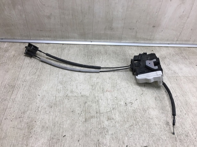 HYUNDAI 813114C710 в наличии Украина