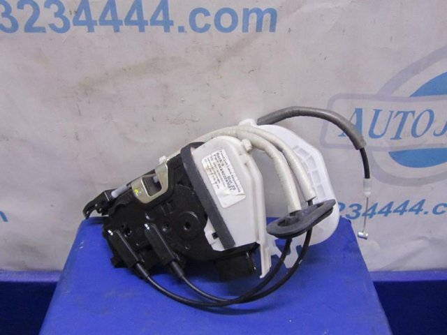HYUNDAI 81315D5010 в наличии Запорожье