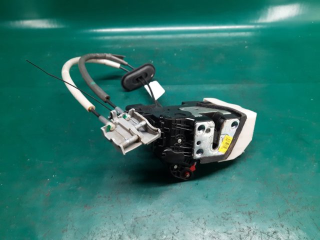 813202T521 Hyundai/Kia