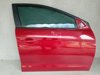Замок двери передней правой 81320F2010 HYUNDAI