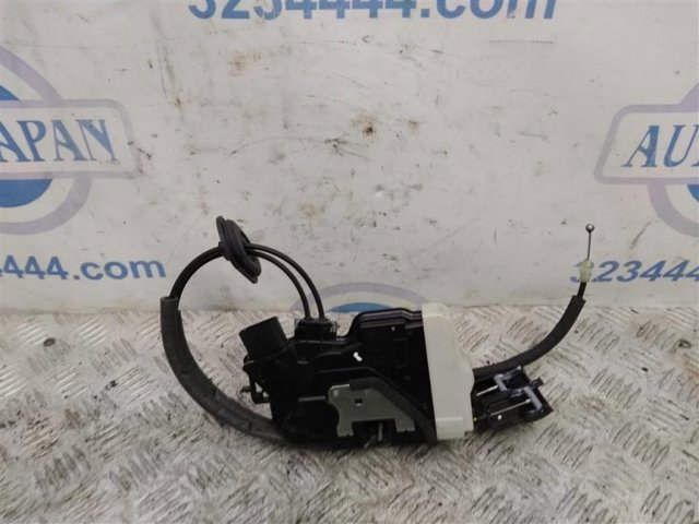 HYUNDAI 813214C010 в наличии Черкассы