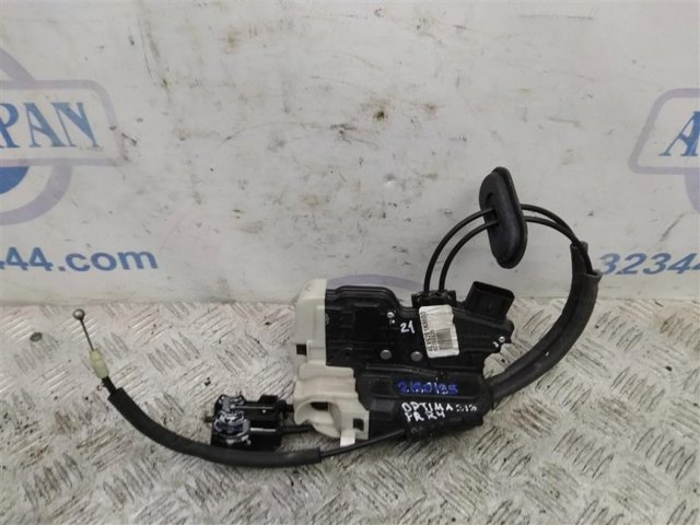 HYUNDAI 813214C010 в наличии Ровно