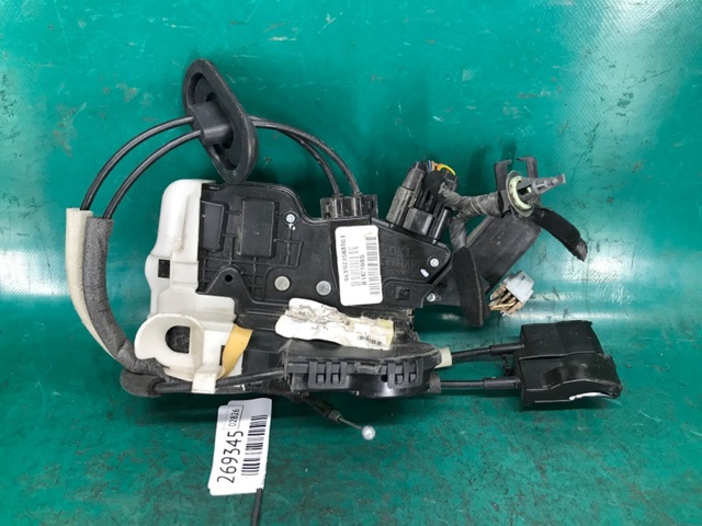813214C700 купить Киев