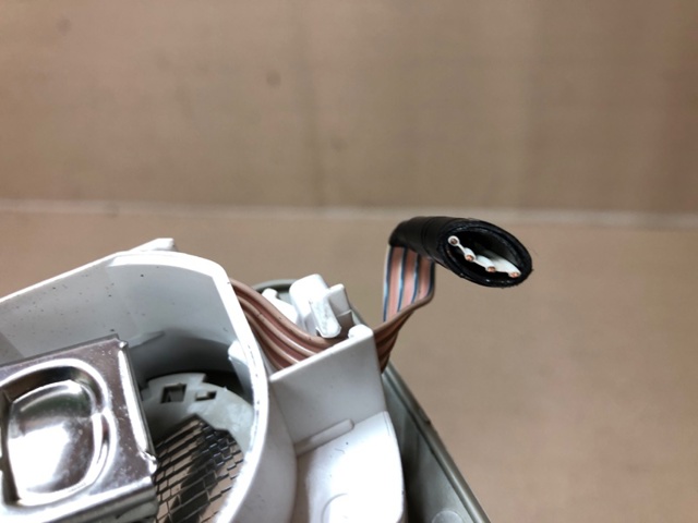 8136030040E0 TOYOTA купить в Полтава
