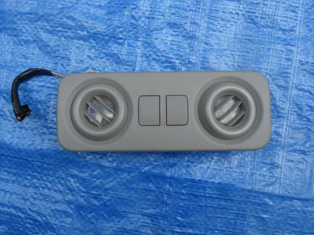 TOYOTA 8136030040E0 в наличии Днепр