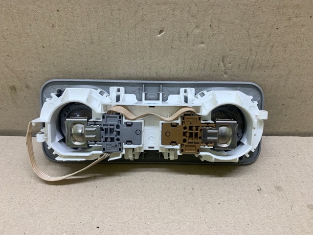 TOYOTA 8136030050B0 в наличии Украина
