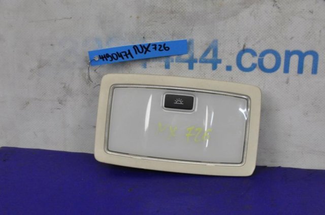 TOYOTA 8136078010A0 в наличии Львов