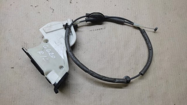 81400A9000 HYUNDAI купить в Черновцы