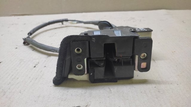 81400A9000 купить Ирпень