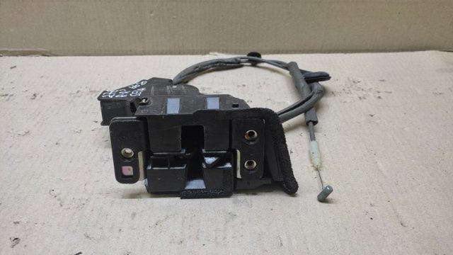 81405A9000 купить Сумы