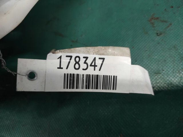 81410B8000 HYUNDAI Замок двери задней левой купить в Чернигов