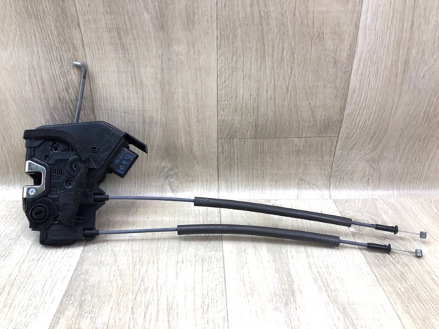 81410H8000 Hyundai/Kia