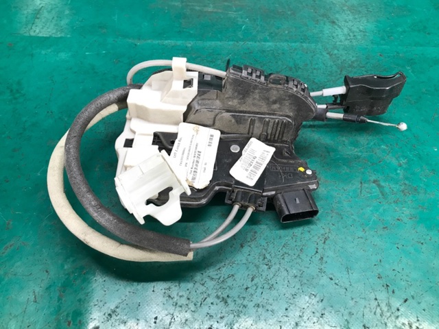 814114C700 купить Киев
