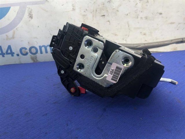 HYUNDAI 81420A7010 Замок двери задней правой в наличии Кривой Рог