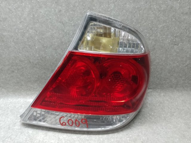 8155006210 Toyota