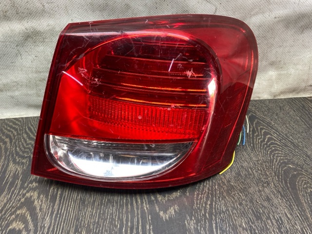 8155030A41 Toyota
