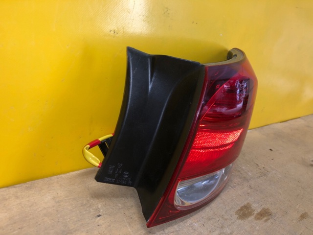 8155030A41 TOYOTA купить в Николаев