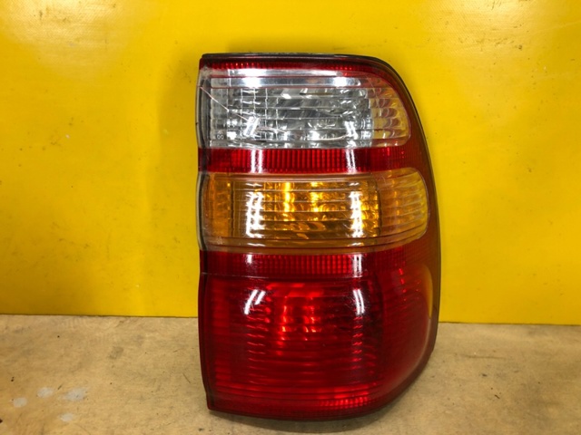 Стоп задний 8155060560 TOYOTA