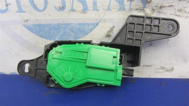 81550D7000 HYUNDAI купить в Запорожье