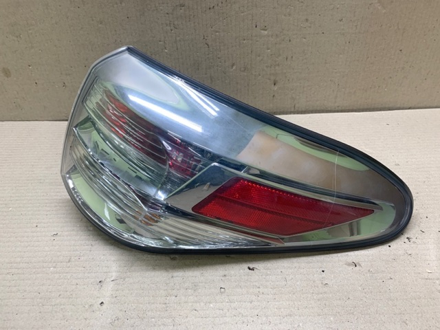 815510E021 TOYOTA купить в Павлоград