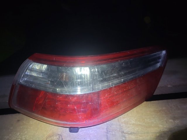 Стоп задний 8155133360 TOYOTA