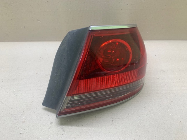 TOYOTA 8155133430 в наличии Киев