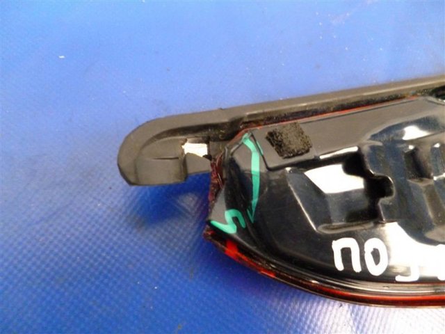 8155133591 TOYOTA купить в Днепр