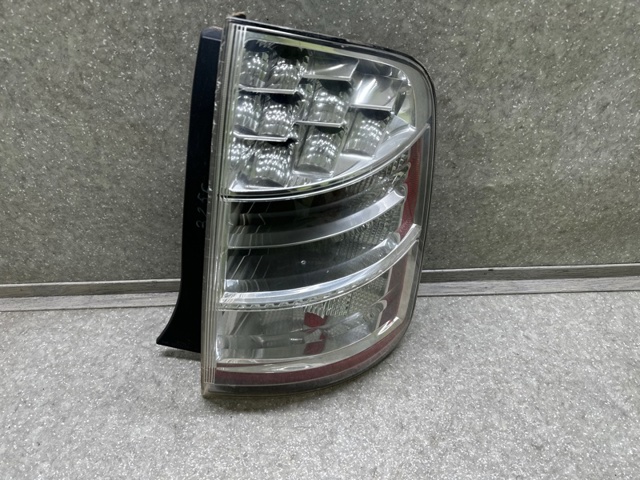 8155147100 TOYOTA купить в Одесса