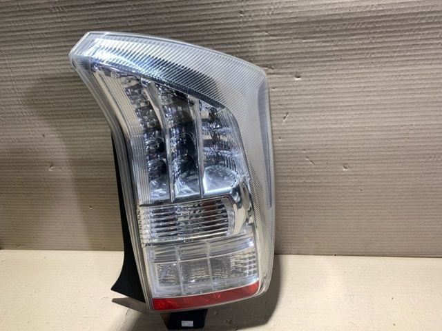 8155147121 TOYOTA купить в Черкассы