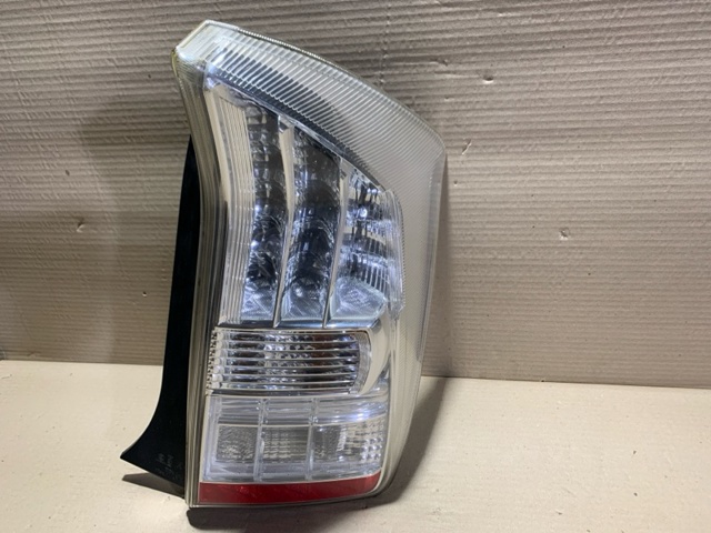 8155147121 TOYOTA купить в Днепр