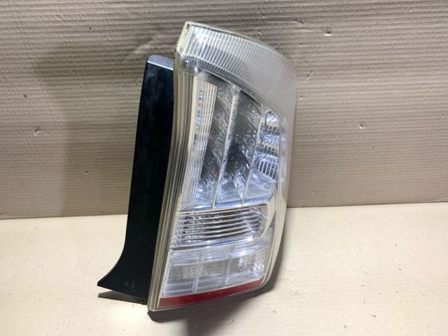 8155147121 TOYOTA купить в Тернополь