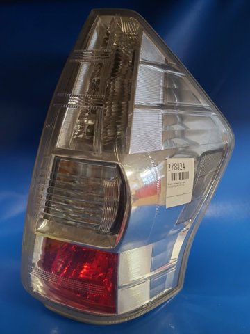 8155147140 Toyota