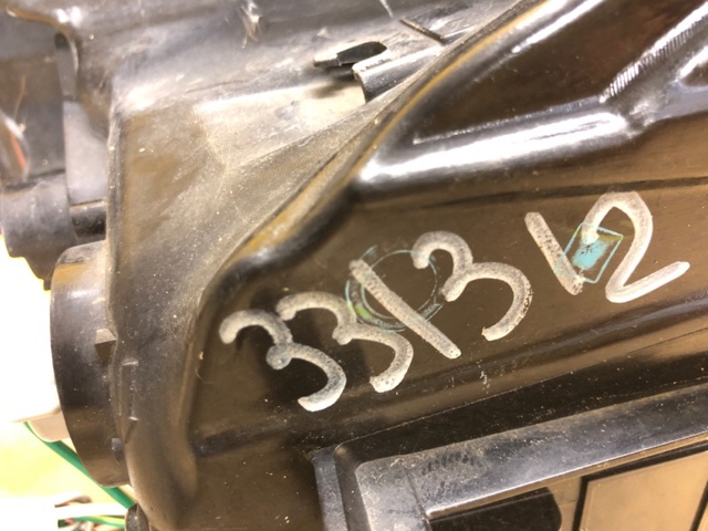 8155147291 TOYOTA Задний фонарь купить в Ужгород