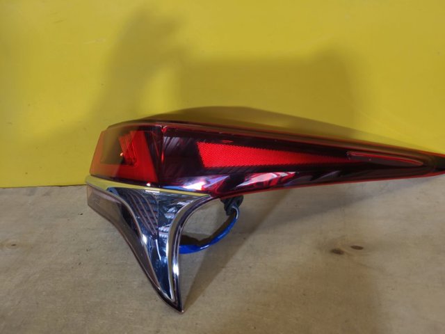 8155150310 TOYOTA купить в Каменское