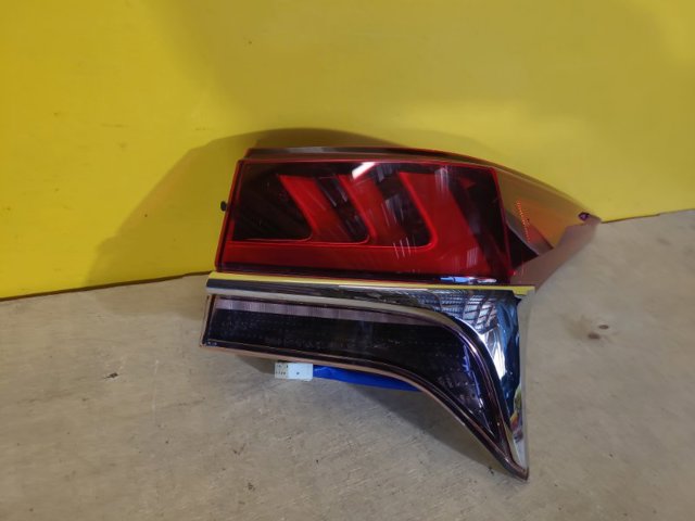 8155150310 TOYOTA купить в Ровно