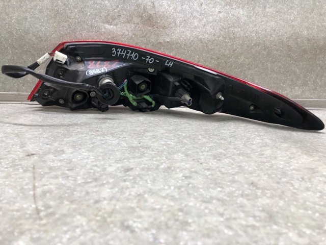 8156006840 TOYOTA купить в Николаев