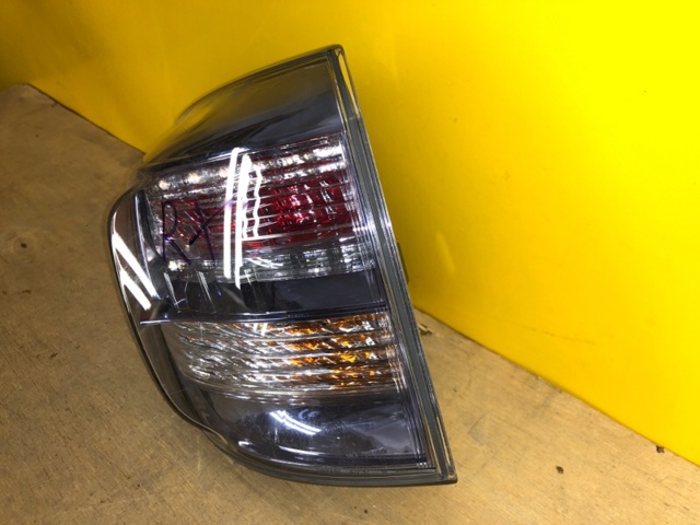 815600E021 TOYOTA купить в Чернигов