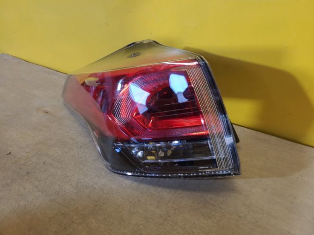 8156042201 TOYOTA купить в Одесса