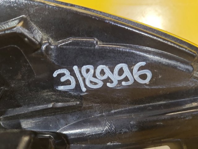 TOYOTA 8156042201 в наличии Павлоград