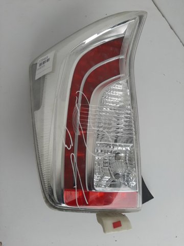 8156147190 TOYOTA Фонарь задний левый купить в Ровно