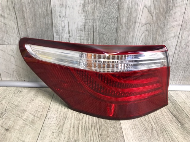 Стоп задний 8156150160 TOYOTA