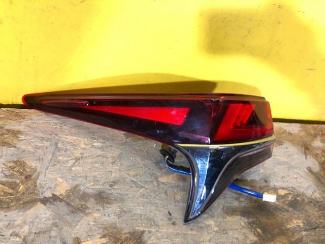 8156150270 TOYOTA купить в Ирпень