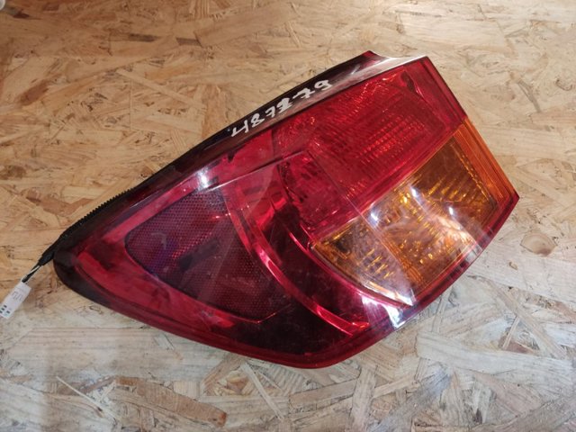 Стоп задний 8156153171 TOYOTA