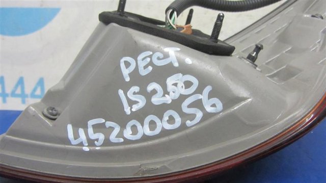 8156153220 TOYOTA купить в Ровно